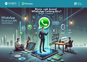 اخذ نمایندگی نرم افزار بیزینس سندر پرو Business Sender Pro