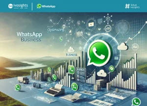 بیزینس سندر پرو واتساپ چیست business sender pro 